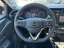 Opel Corsa 1.2 Start/Stop