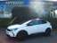 Opel Grandland X 1.2 Turbo GS-Line Grand Sport