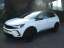 Opel Grandland X 1.2 Turbo GS-Line Grand Sport