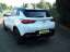 Opel Grandland X 1.2 Turbo GS-Line Grand Sport