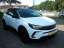 Opel Grandland X 1.2 Turbo GS-Line Grand Sport