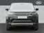 Land Rover Discovery HSE SD6