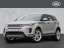 Land Rover Range Rover Evoque SE