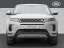 Land Rover Range Rover Evoque SE