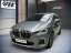 BMW 218 218d Active Tourer Sedan