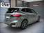 BMW 218 218d Active Tourer Sedan