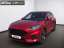 Ford Kuga Hybrid Plug in Hybrid ST Line X