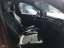 Ford Kuga Hybrid Plug in Hybrid ST Line X