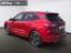 Ford Kuga Hybrid Plug in Hybrid ST Line X