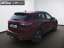 Ford Kuga Hybrid Plug in Hybrid ST Line X