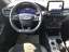 Ford Kuga Hybrid Plug in Hybrid ST Line X