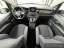 Mercedes-Benz V 250 Limousine Lang V 250 d