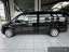 Mercedes-Benz V 250 Limousine Lang V 250 d