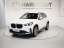 BMW X1 xDrive20d