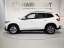 BMW X1 xDrive20d