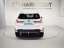 BMW X1 xDrive20d