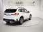 BMW X1 xDrive20d