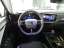 Opel Astra Enjoy Sports Tourer