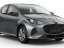 Mazda 2 Exclusive-line