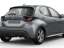 Mazda 2 Exclusive-line