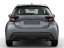 Mazda 2 Exclusive-line