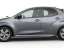 Mazda 2 Exclusive-line