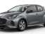 Mazda 2 Exclusive-line