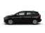 BMW 218 218i Active Tourer