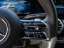 Mercedes-Benz B 220 4MATIC AMG Line Sport Edition Sportpakket