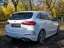 Mercedes-Benz B 220 4MATIC AMG Line Sport Edition Sportpakket