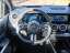 Mercedes-Benz B 220 4MATIC AMG Line Sport Edition Sportpakket