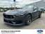 Ford Mustang Fastback GT 5.0 V8