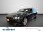 Audi A4 40 TDI S-Line S-Tronic