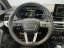 Audi A4 40 TDI S-Line S-Tronic