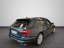 Audi A4 40 TDI S-Line S-Tronic