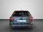 Audi A4 40 TDI S-Line S-Tronic