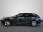 Audi A4 40 TDI S-Line S-Tronic