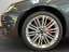 Audi A4 40 TDI S-Line S-Tronic