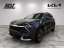 Kia Sportage Spirit Vierwielaandrijving