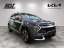 Kia Sportage Spirit Vierwielaandrijving