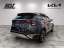 Kia Sportage Spirit Vierwielaandrijving