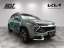 Kia Sportage Spirit