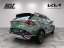 Kia Sportage Spirit