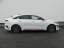 Kia ProCeed GDi GT-Line