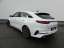 Kia ProCeed GDi GT-Line