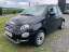 Fiat 500 Dolce Vita 1.0 GSE Hybrid MJ24