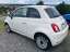 Fiat 500 Dolce Vita 1.0 GSE Hybrid MJ24