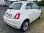 Fiat 500 Dolce Vita 1.0 GSE Hybrid MJ24