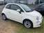 Fiat 500 Dolce Vita 1.0 GSE Hybrid MJ24