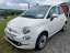 Fiat 500 Dolce Vita 1.0 GSE Hybrid MJ24